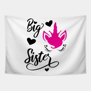 big sister little sister gifts little brother gifts Tapestry