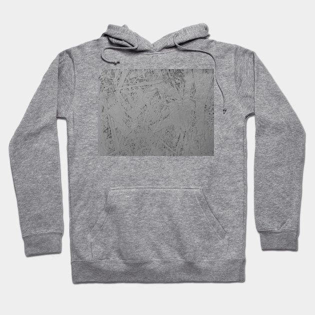 Grey Painted Osb Osb Hoodie Teepublic Uk