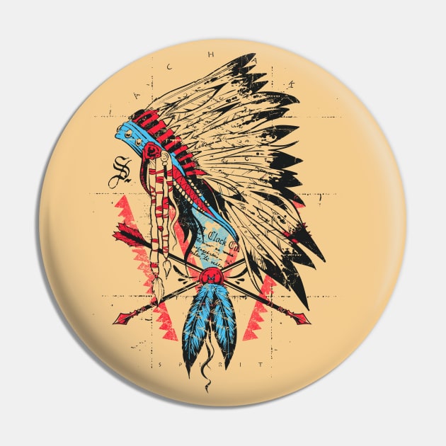 Cherokee - Native American Apache. Pin by Animox