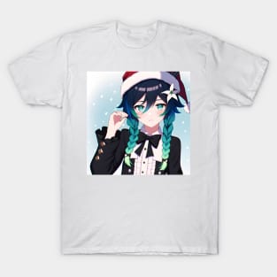 Traps T Shirt Cotton 6xl Traps Anime Weeb Weeaboo Gay Animes Felix