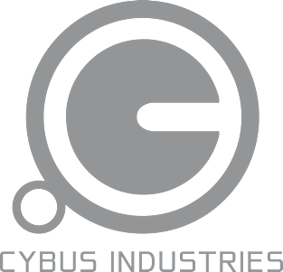 Cybus Industries Magnet