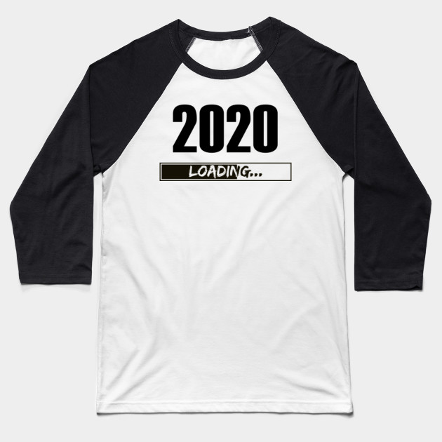 2020 New Year S Eve Outfit I Gift Ideas New Years Eve Baseball T Shirt Teepublic