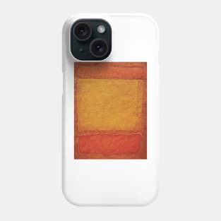 mark rothko Art Print Poster Vaporwave Shirt Wallpape Phone Case