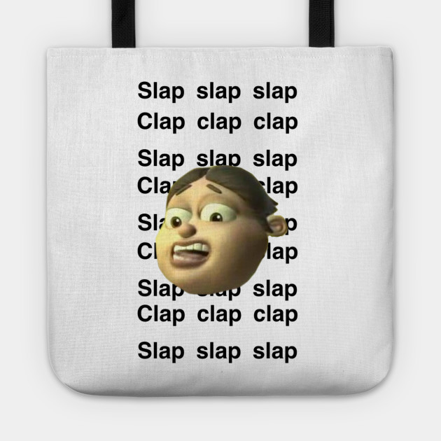 Bolbi Bolbi Tote Teepublic