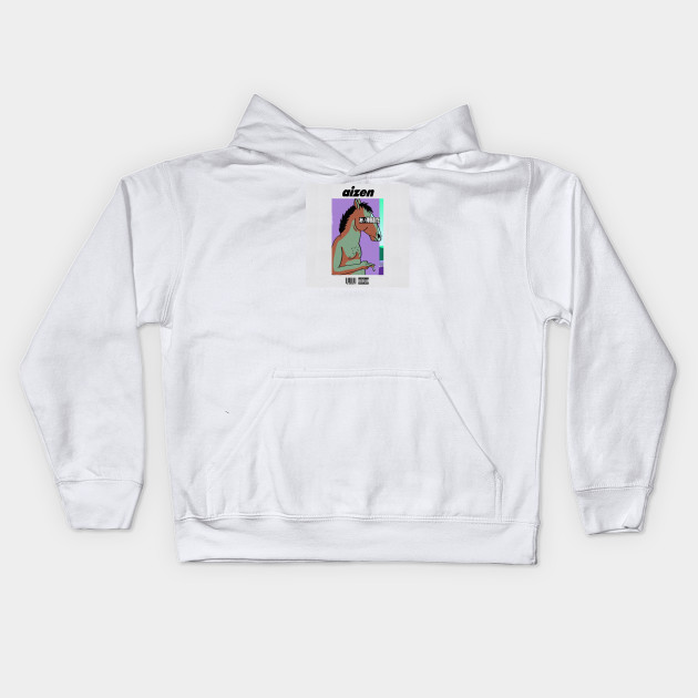 frank ocean blond sweatshirt