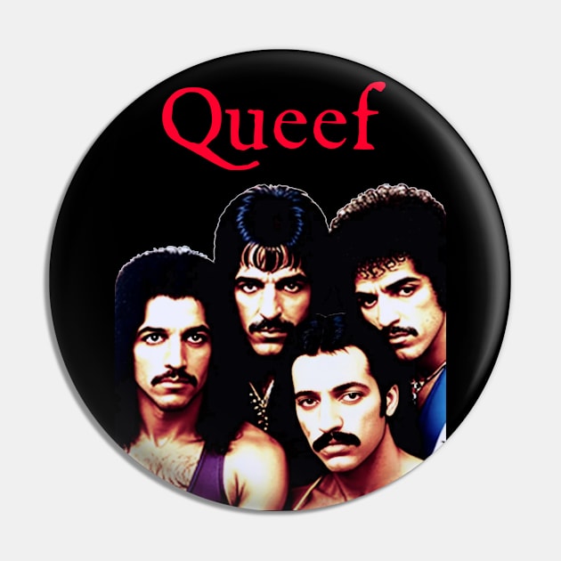 Parody Poser Band - Insane Funny Music Group Rock Classic Guitar Wow (Purchase ASAP) Pin by blueversion