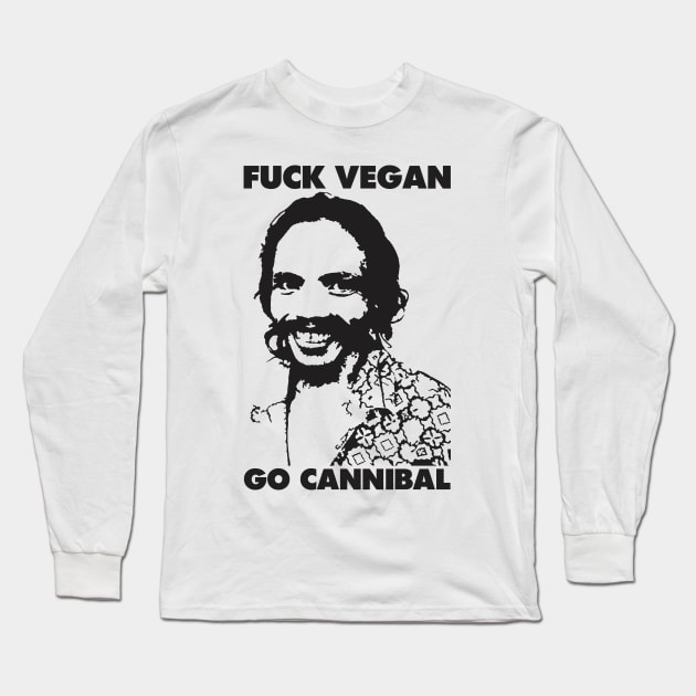 Funny Vegan Shirt. Vegan As Fuck T-Shirt Funny Vegan Shirt. Vegan As Fuck T-Shirt