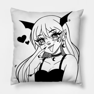 Cute Pillow