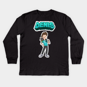 Denis Shirt Roblox Releasetheupperfootage Com - roblox outfit ids pictures roblox girl png wpawpartco roblox