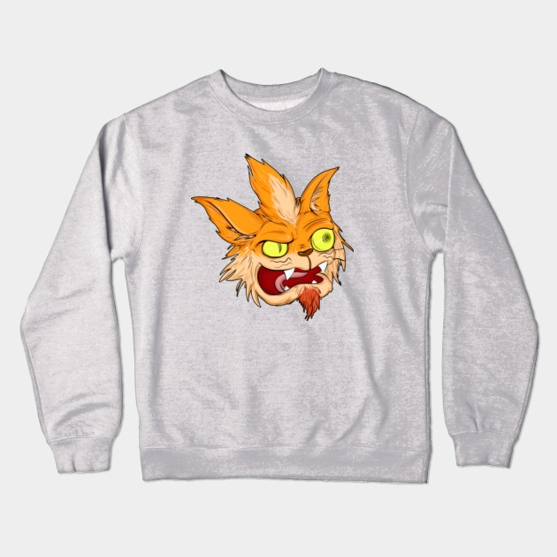 squanchy shirt