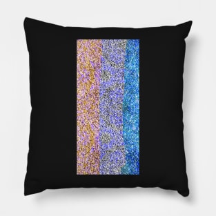 GF026 Art and Abstract Pillow