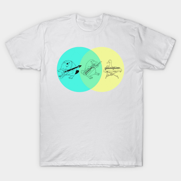 most accurate venn diagram ever hipster t shirt teepublic hipster venn diagram