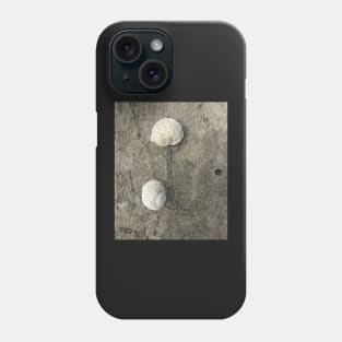 Snails Phone Case