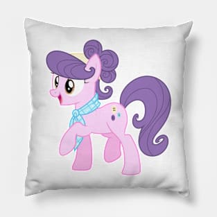 Suri Polomare 2 Pillow