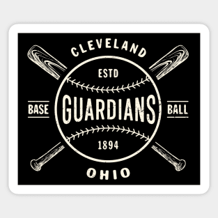 Cleveland Guardians: José Ramirez 2023 - Officially Licensed MLB Removable  Adhesive Decal