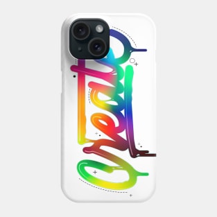 Create Phone Case