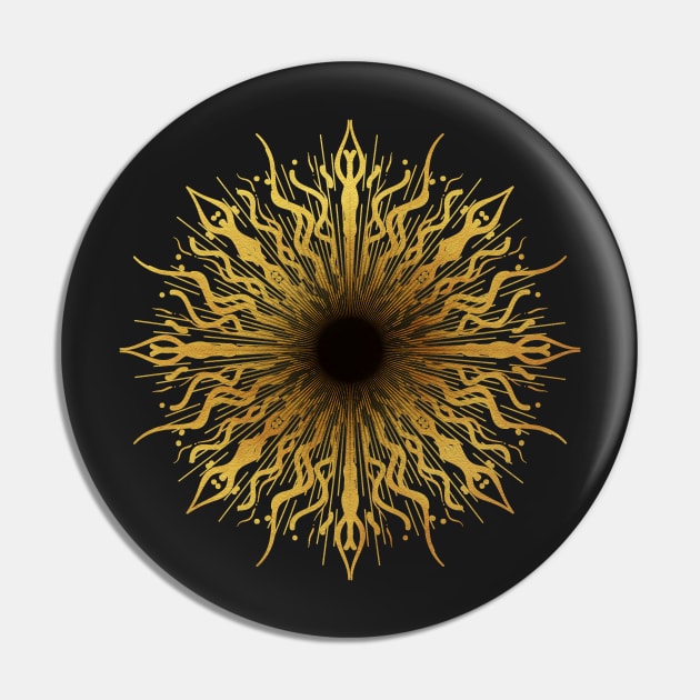 black hole sun Pin by directdesign