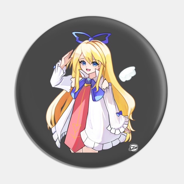 Flonne disgaea Pin by  dwotea