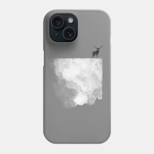 Deer Phone Case