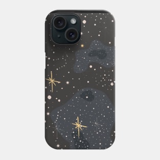 Stars Phone Case