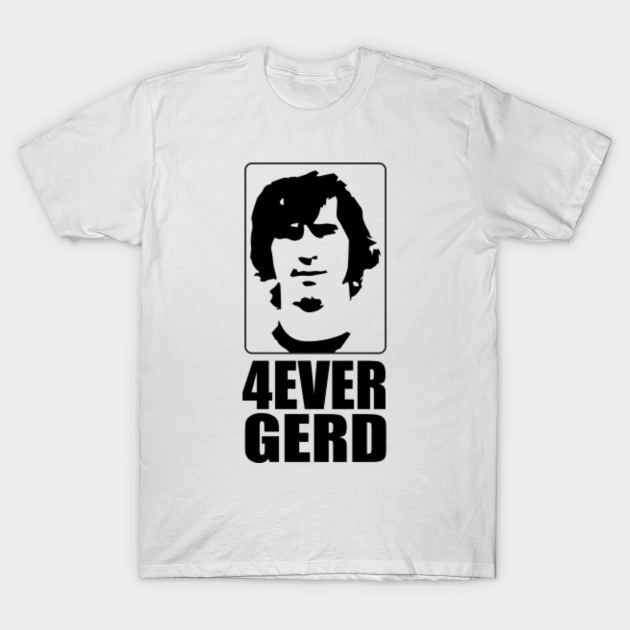 4ever gerd