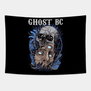 GHOST BC BAND Tapestry