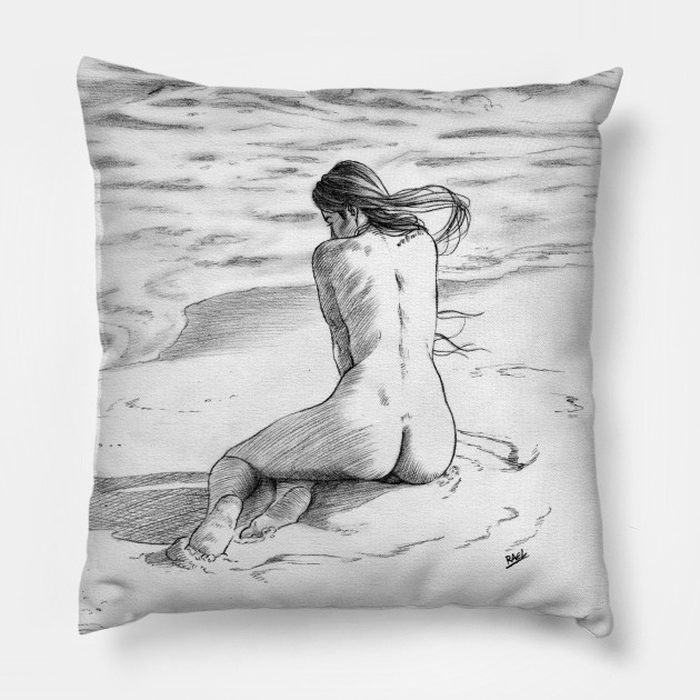 Beachnudes Beach Videos