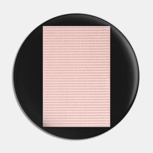 Pink vinyl texture Pin