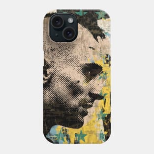 Robert De Niro Phone Case