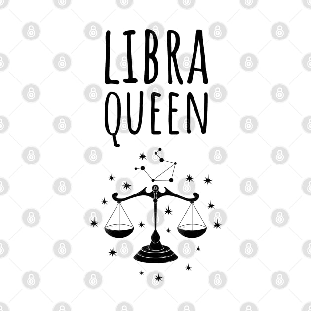 libra queen by juinwonderland 41