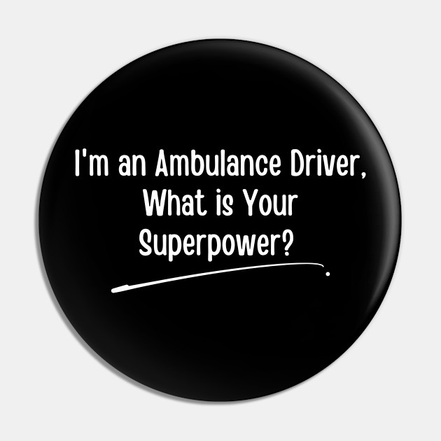 What Is Your Superpower?