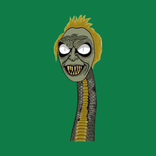 Beetlejuice T-Shirt