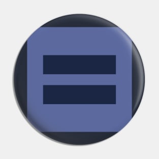 Prep Equality 5 Pin