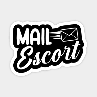 Mail escort Magnet