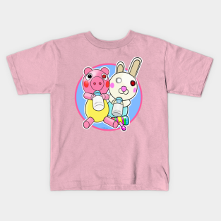 Flamingo T Shirt Roblox