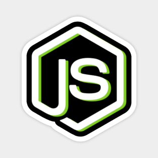 Node Js Magnet