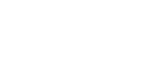 Fire in The Hole Gaming Magnet