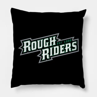 CRR3 Hockey Pillow