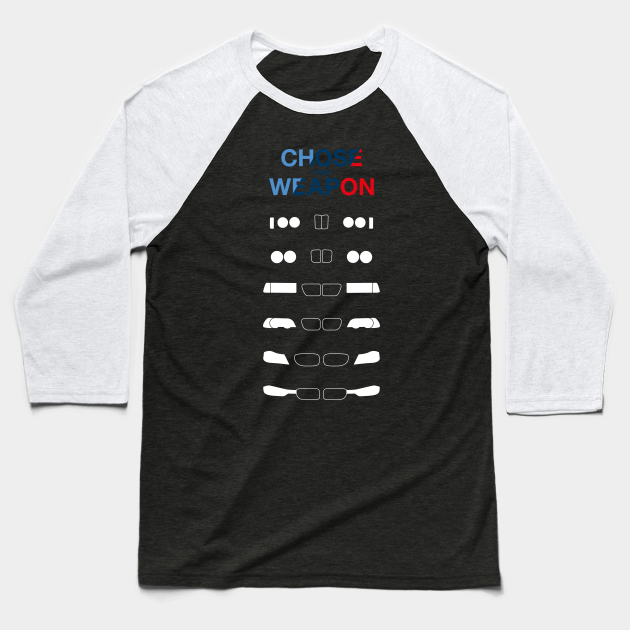 bmw 3 series shirt