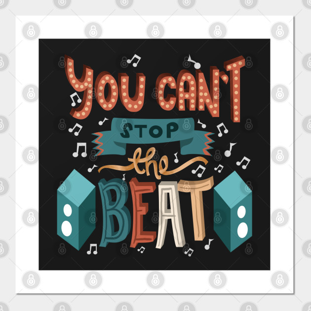 Hairspray Musical You Can T Stop The Beat Hairspray Musical Quote Cartel E Impresion Artistica Teepublic Mx Hairspray Musical You Can T Stop The Beat Hairspray Musical Quote Cartel E Impresion Artistica Teepublic Mx