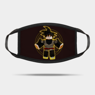 Roblox Mask Masks Teepublic - roblox tribal masks