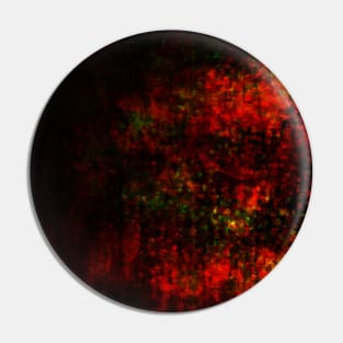 Digital Abstraction Pin