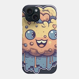 sandy Phone Case