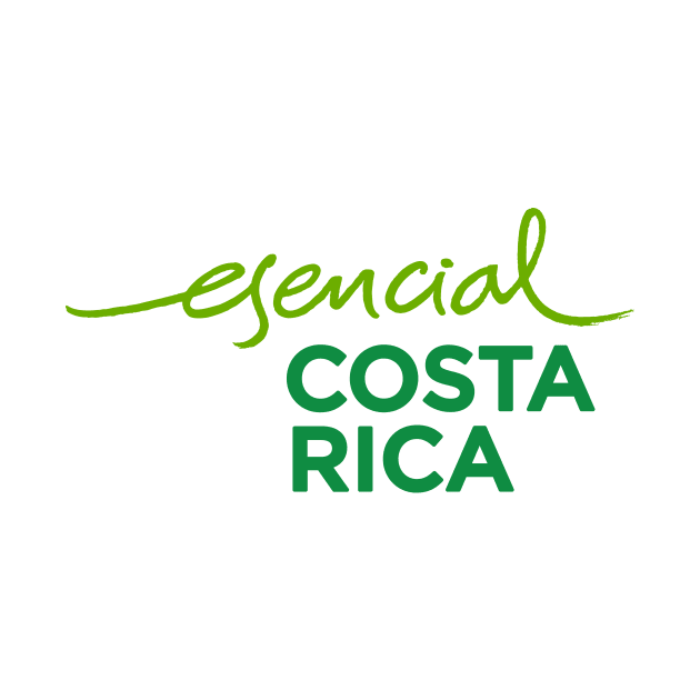 Esencial Costa Rica by verde