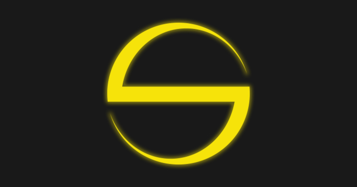 The Sentry Logo - Marvel inspired - The Sentry Marvel Comics - T-Shirt ...