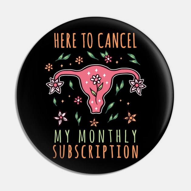 Funny hysterectomy Pin by madeinchorley