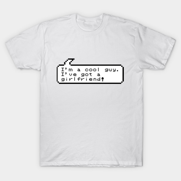 cool gamer t shirts