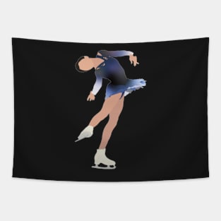 Evgenia Medvedeva Art Tapestry