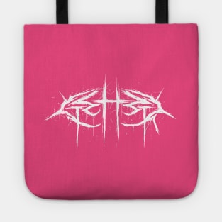 Getter Tote