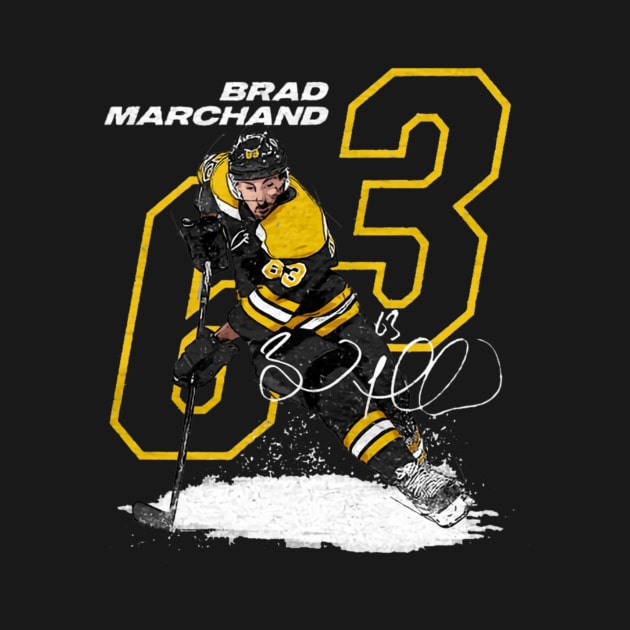 brad marchand offset by mazihaya pix